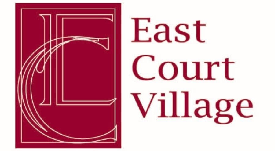 East Court Village