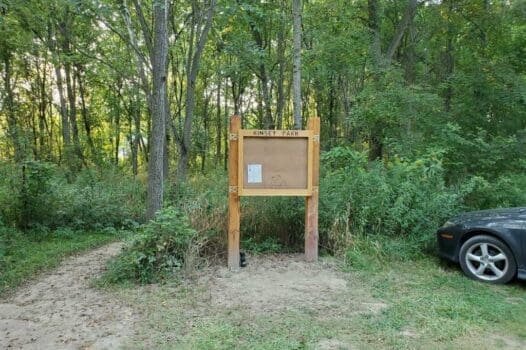 Kinsey Park