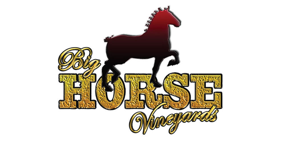 Big Horse Vineyards - Discover Peoria, IL