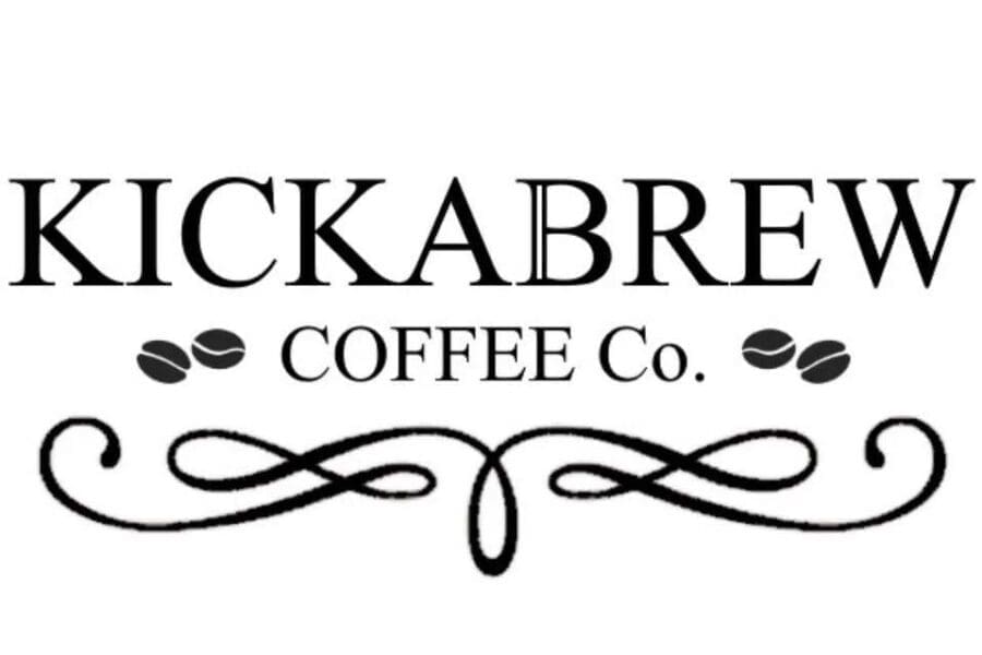 Kickabrew Coffee Co