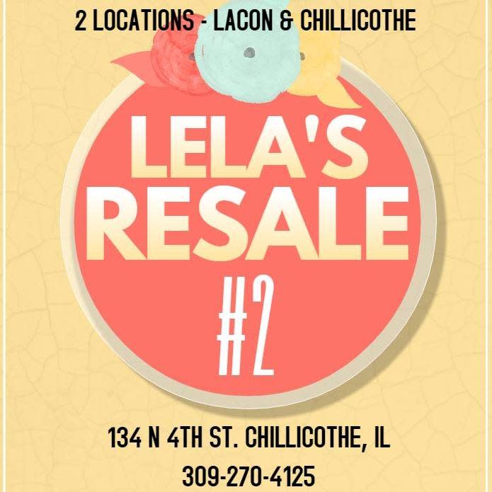Liela shop 2328 E Lincoln Hwy, Langhorne PA Store Details | La-Z-Boy