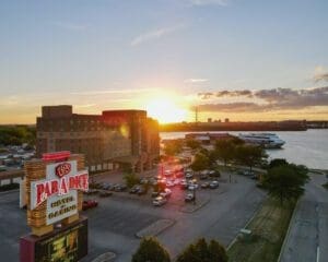 Tazewell Co. Hidden Gems