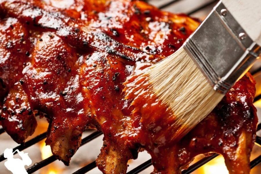 Smokin Notes BBQ