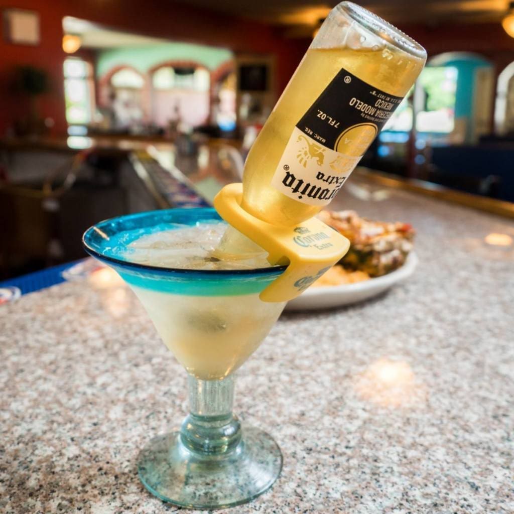 Good Tequilas Mexican Grill Pekin Discover Peoria, IL