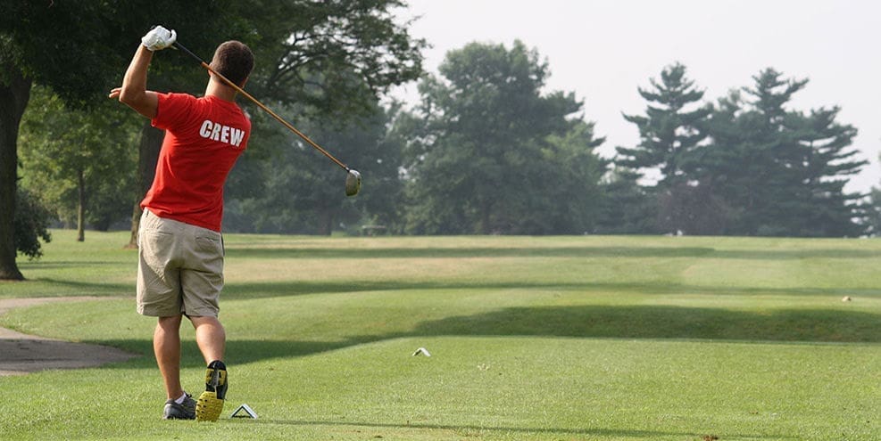 Newman Golf Course Discover Peoria IL Newman Golf Course Discover Peoria IL