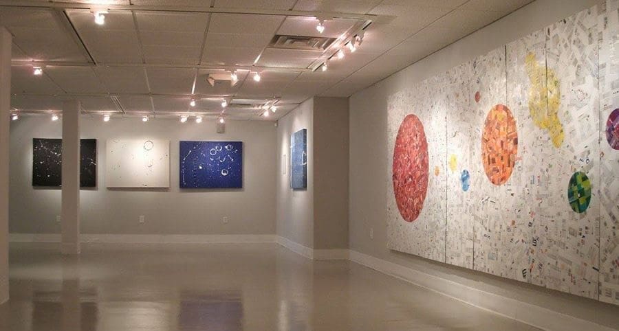 Peoria Art Guild