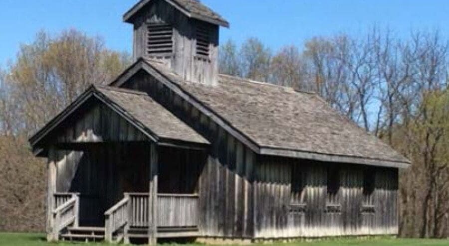 Sommer Farm