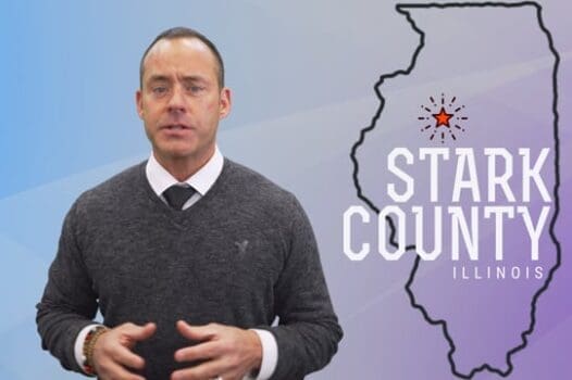 Stark County Manufacturers