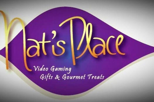 Nat's Place