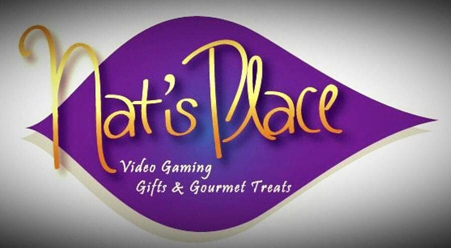 Nat's Place