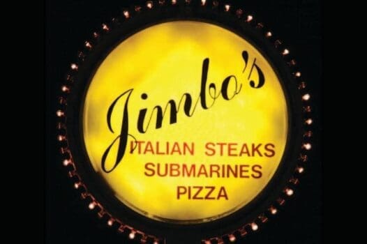 Jimbos Jumbo