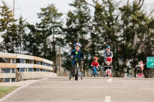 Free Activities to Do In Peoria