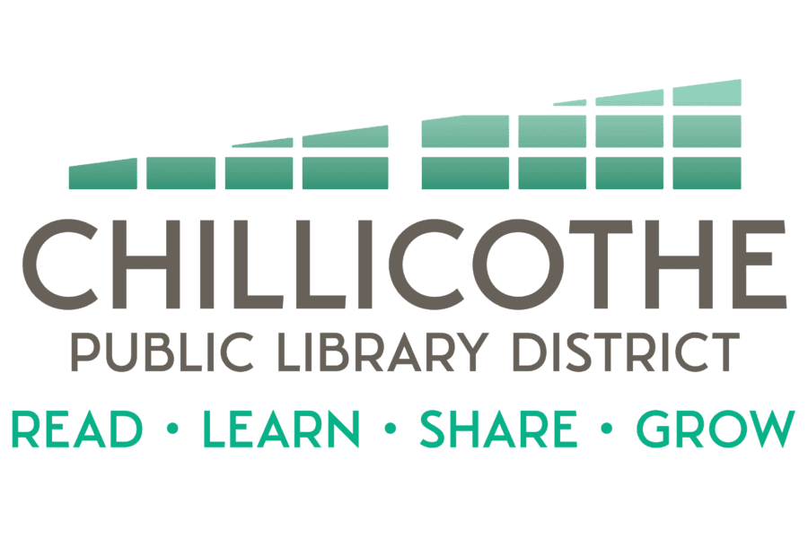 Chillicothe Public Library District