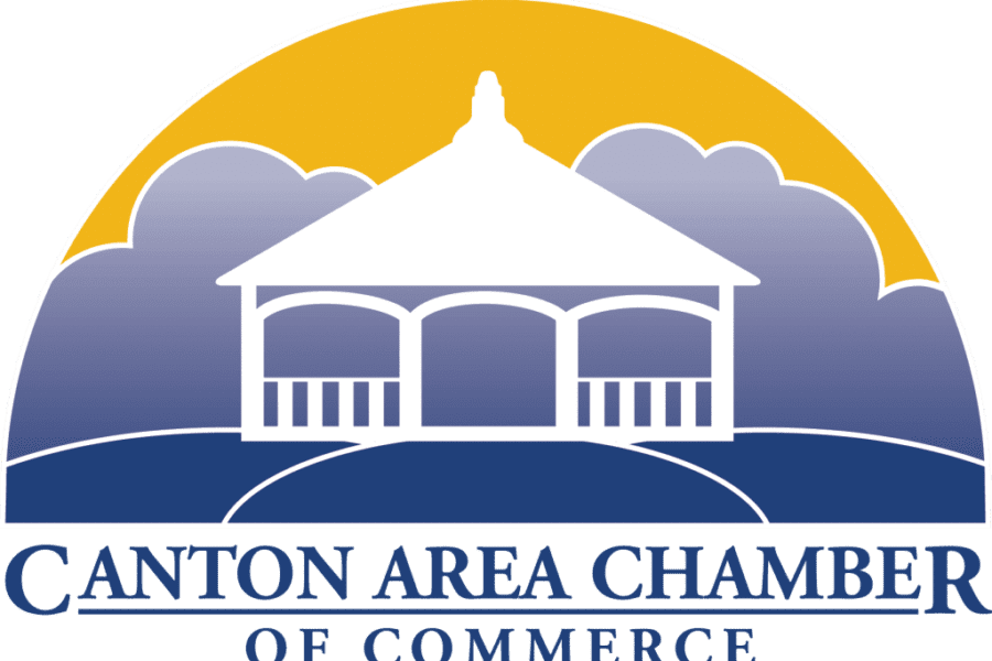 Canton Area Chamber Of Commerce