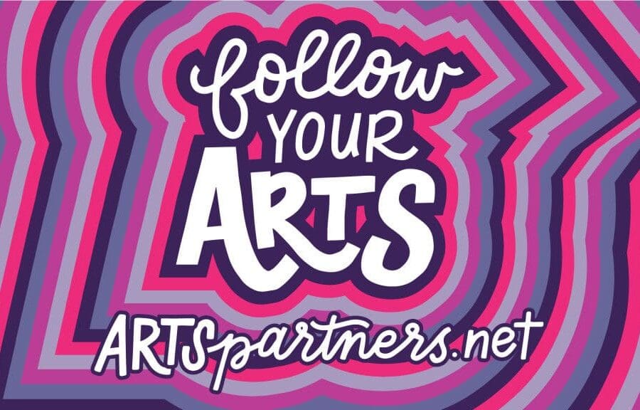 ArtsPartners