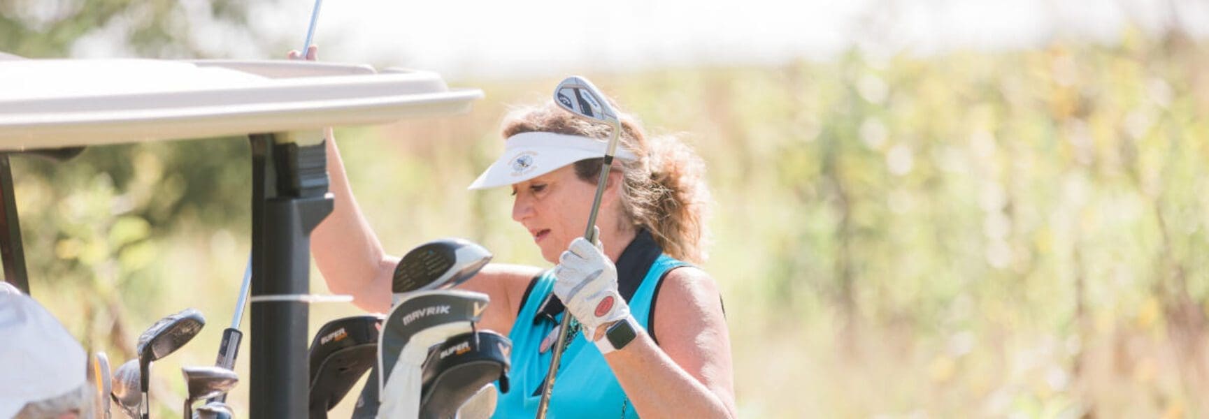 Golf Greater Peoria - Discover Peoria, IL