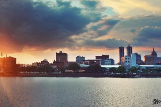 City of Peoria