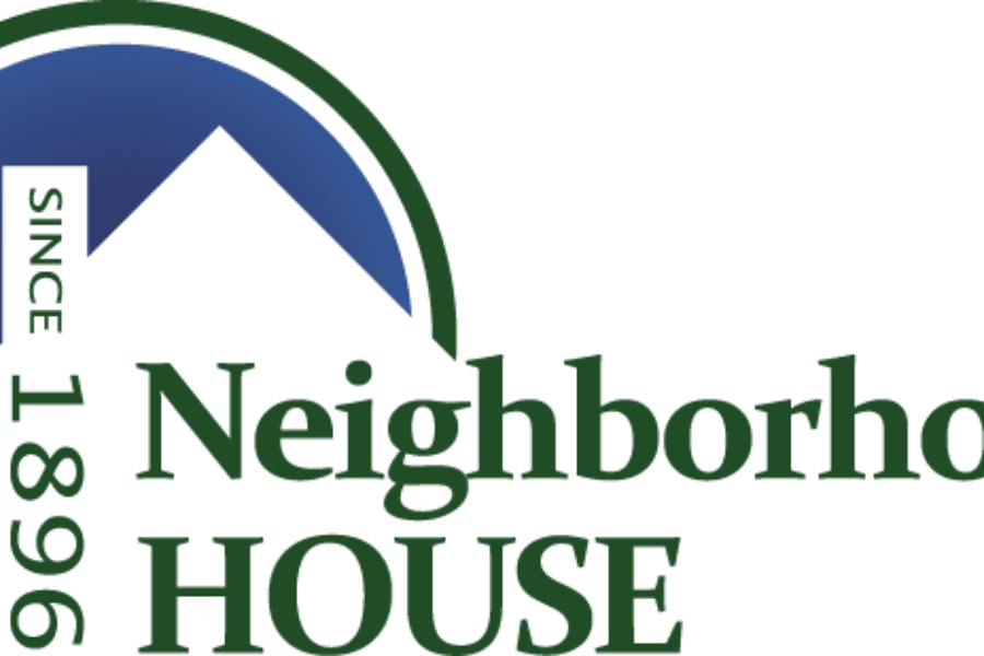 Neighborhood House
