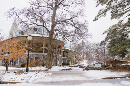 Peoria Playhouse Children's Museum