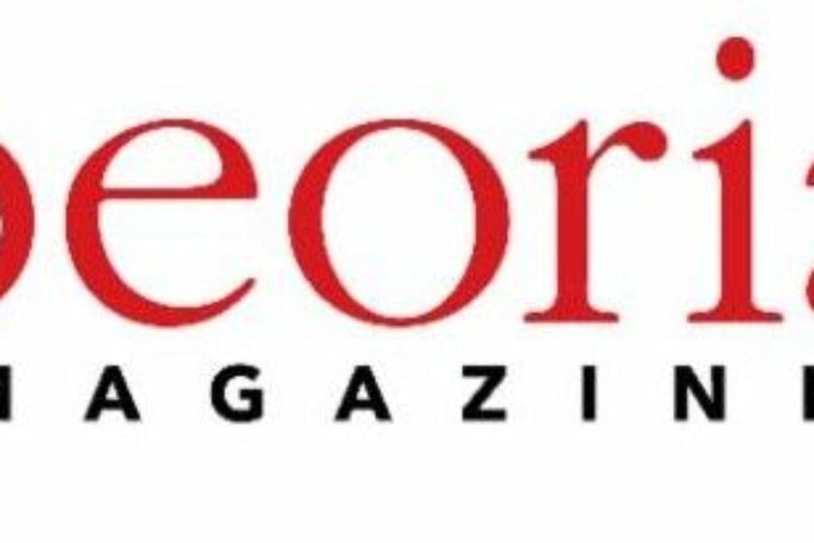 Central Illinois Business Publishers
