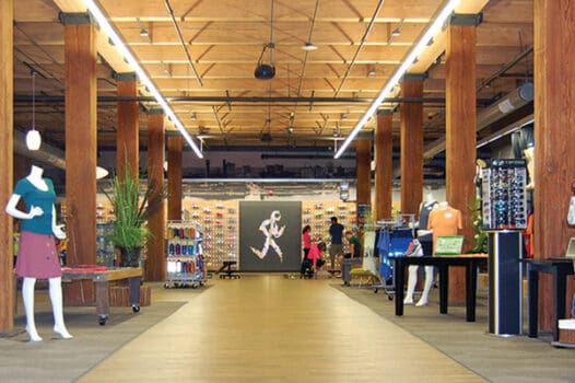 RC Outfitters
