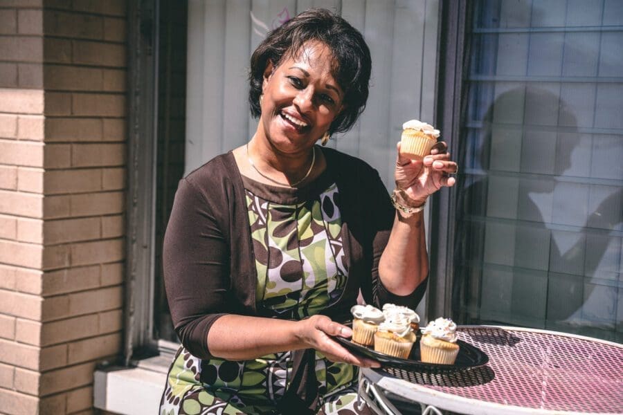 Discover Black-owned Businesses in Peoria