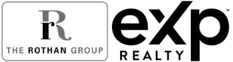 The Rothan Group Realty