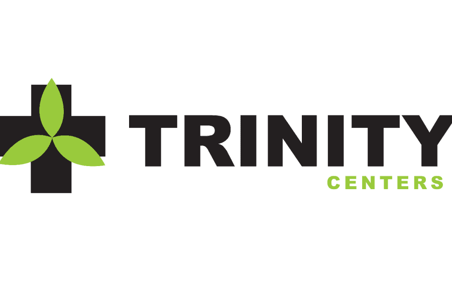 Trinity Centers