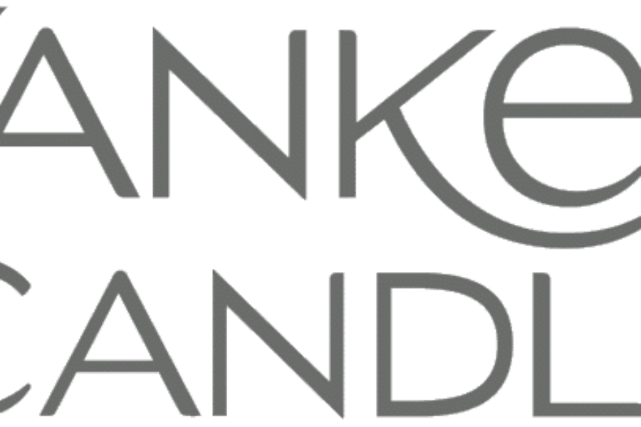 Yankee Candles