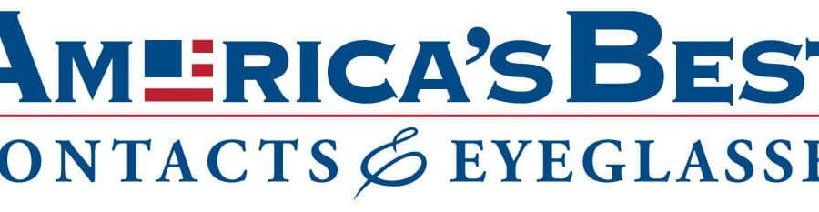 America's Best Contacts And Eyeglasses