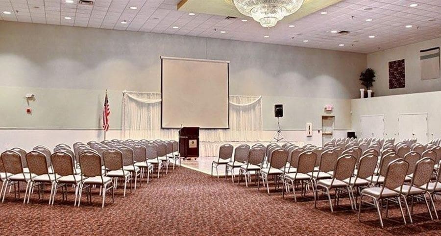 Comfort Inn And Suites   Morton