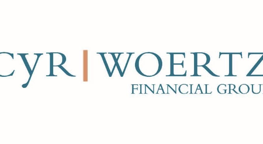 Cyr/Woertz Financial Group