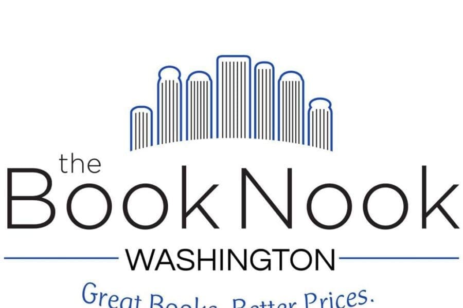 The Book Nook