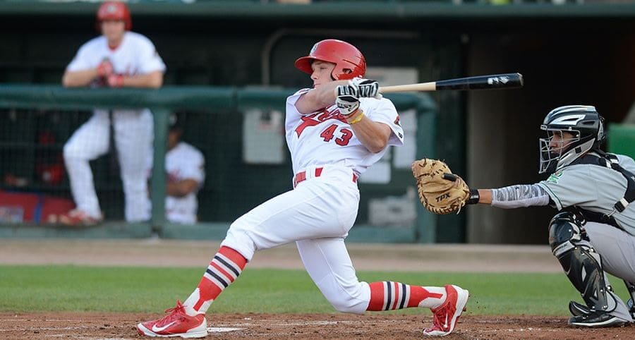 Peoria Chiefs