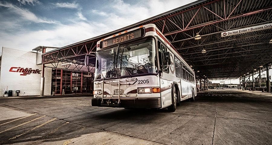 CityLink