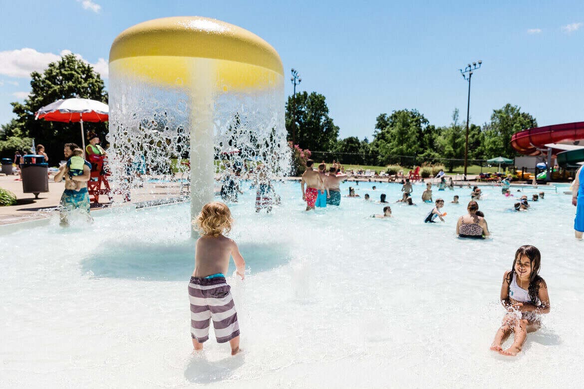 peoria-civic-center-discover-peoria-il