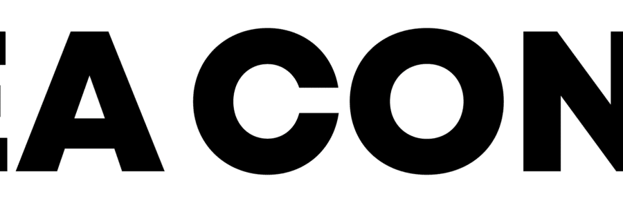 Employers' Association