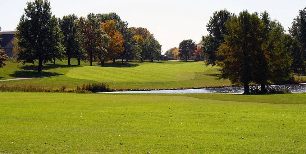 Kellogg Golf Course Discover Peoria IL Kellogg Golf Course Discover Peoria IL