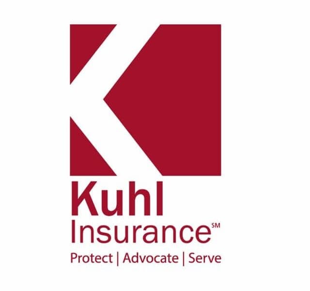 Kuhl Insurance