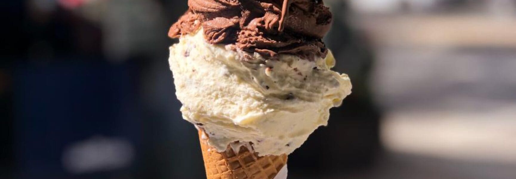 If The Spoon Fits 37 Ice Cream Spots to Try Discover Peoria, IL