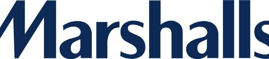 Marshalls