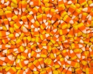 Trick-or-Treat in Greater Peoria