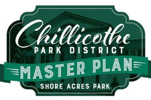 Shore Acres Park