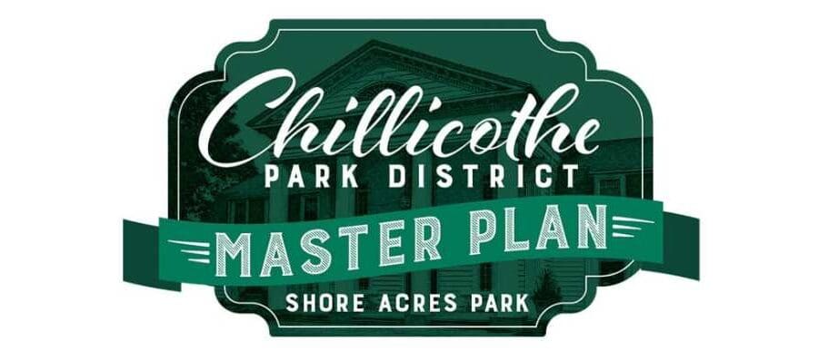 Shore Acres Park