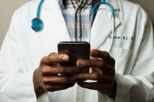 OSF OnCall Urgent Care