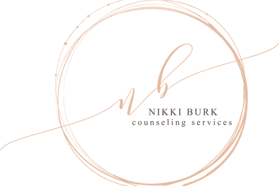 Nikki Burk Counseling