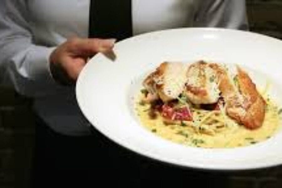 Johnny's Italian Steakhouse Discover Peoria, IL
