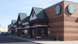 Campustown Shopping Center | Enjoy Illinois