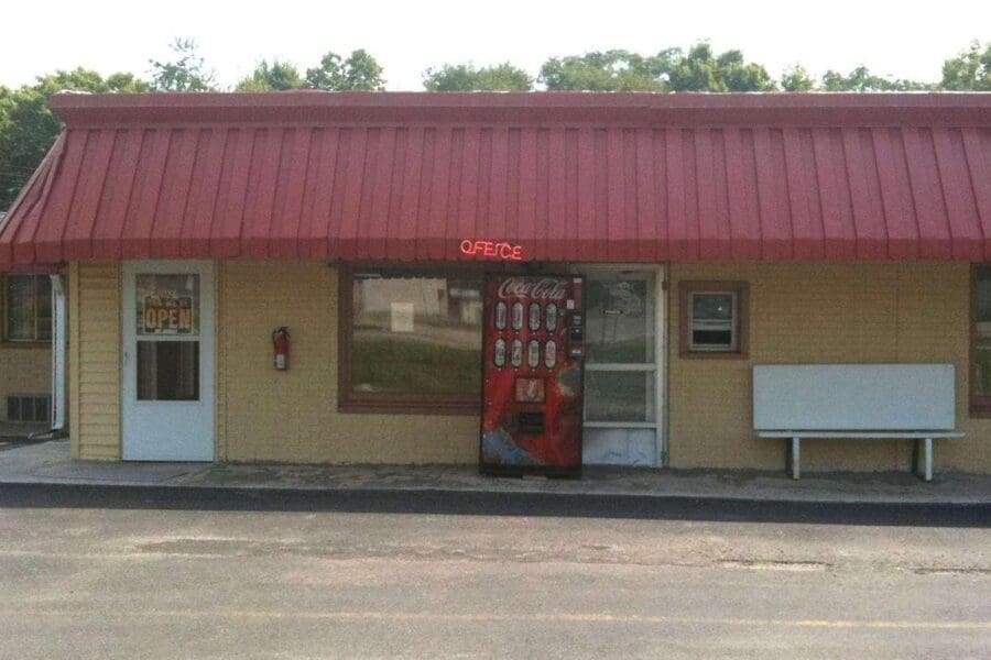 Chillicothe Hotel Deals & Reviews ..