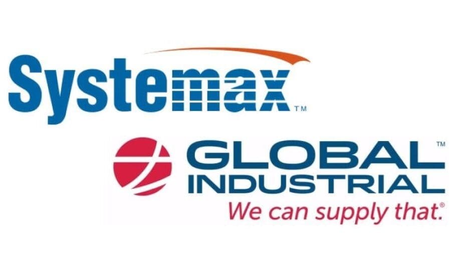 Systemax Global.60bfb8853c8ac